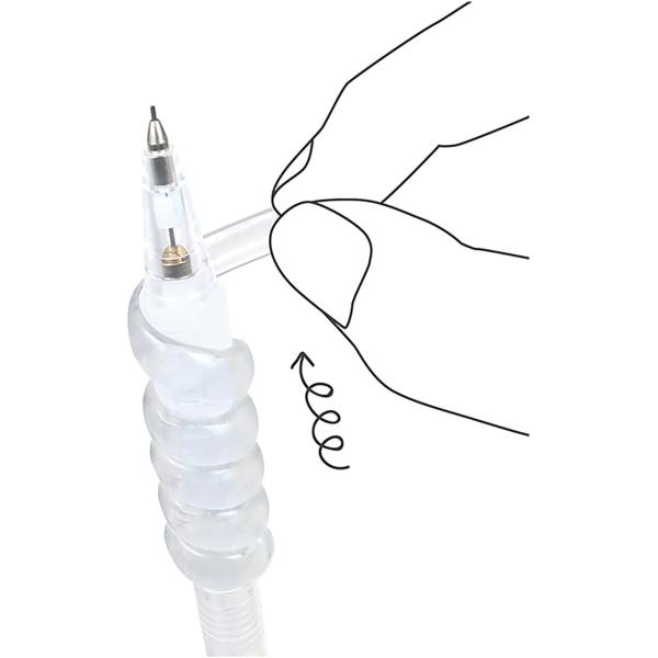 poc_41110523_2_d_20250724155915