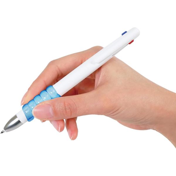 poc_41110523_4_d_20250724160004