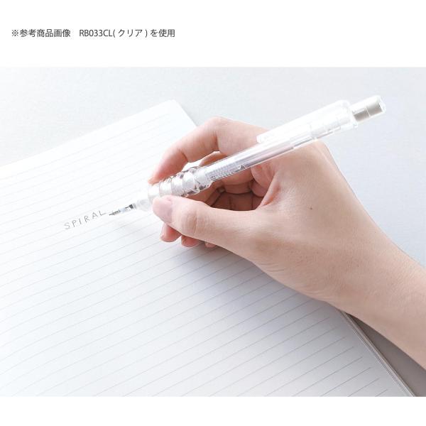 poc_41110523_5_d_20250724160004