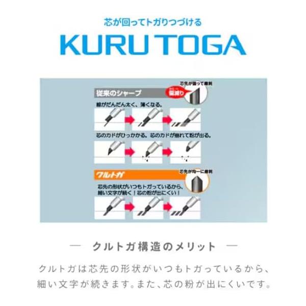 poc_47241501_3_d_20260307102309