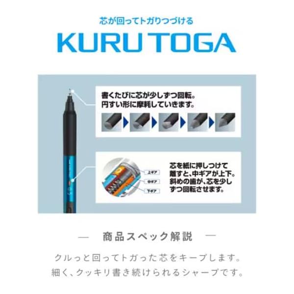 poc_47241503_2_d_20260307102703