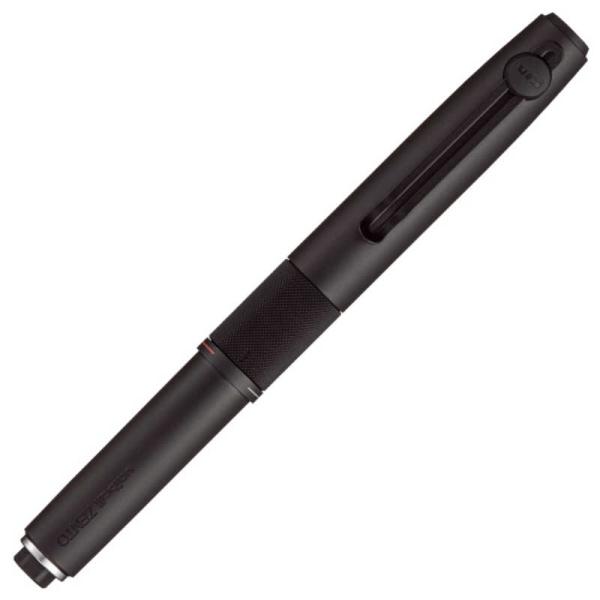 uniball ZENTO 三菱鉛筆 ユニボール ゼント シグニチャーモデル 回転