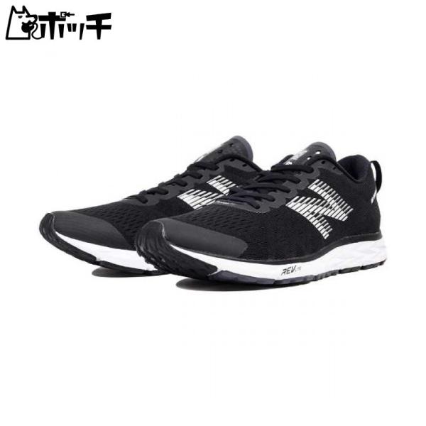 New Balance 1500 検索ランキング注目度順 New Balance 1500 スポーツ アウトドア