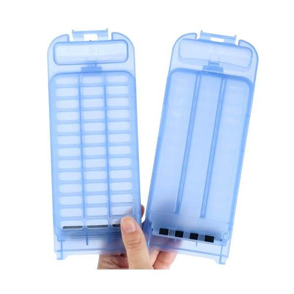 >>配送についての確認事項**複数個注文の場合は最短到着を重要視するために１つずつの別々配送になる場合がございます。**深刻な物流現場問題により、不在時の置き配達は配送スタッフの判断にて実施する場合がございますのでご了承ください...