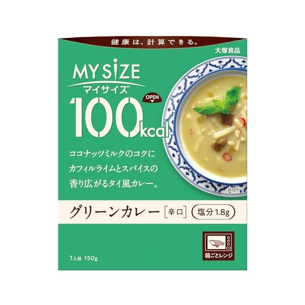 >>配送についての確認事項**複数個注文の場合は最短到着を重要視するために１つずつの別々配送になる場合がございます。**深刻な物流現場問題により、不在時の置き配達は配送スタッフの判断にて実施する場合がございますのでご了承ください...