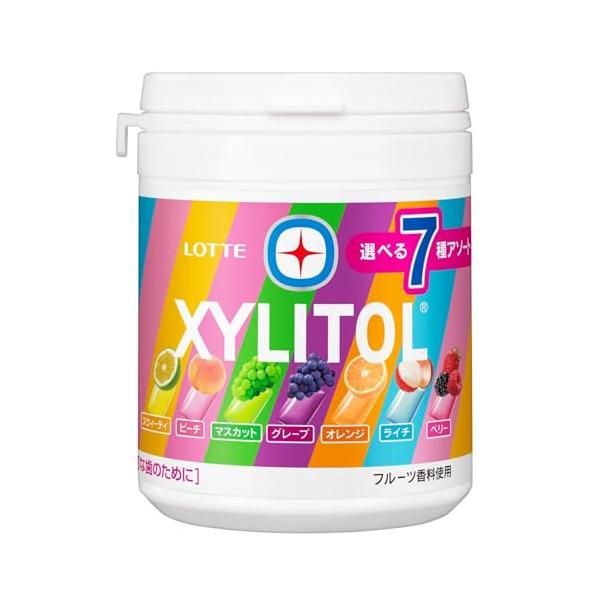 >>配送についての確認事項**複数個注文の場合は最短到着を重要視するために１つずつの別々配送になる場合がございます。**深刻な物流現場問題により、不在時の置き配達は配送スタッフの判断にて実施する場合がございますのでご了承ください...