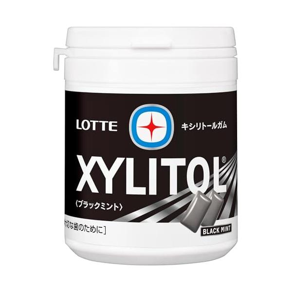 >>配送についての確認事項**複数個注文の場合は最短到着を重要視するために１つずつの別々配送になる場合がございます。**深刻な物流現場問題により、不在時の置き配達は配送スタッフの判断にて実施する場合がございますのでご了承ください...