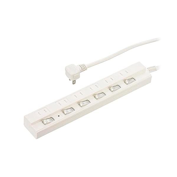 >>配送についての確認事項**複数個注文の場合は最短到着を重要視するために１つずつの別々配送になる場合がございます。**深刻な物流現場問題により、不在時の置き配達は配送スタッフの判断にて実施する場合がございますのでご了承ください...