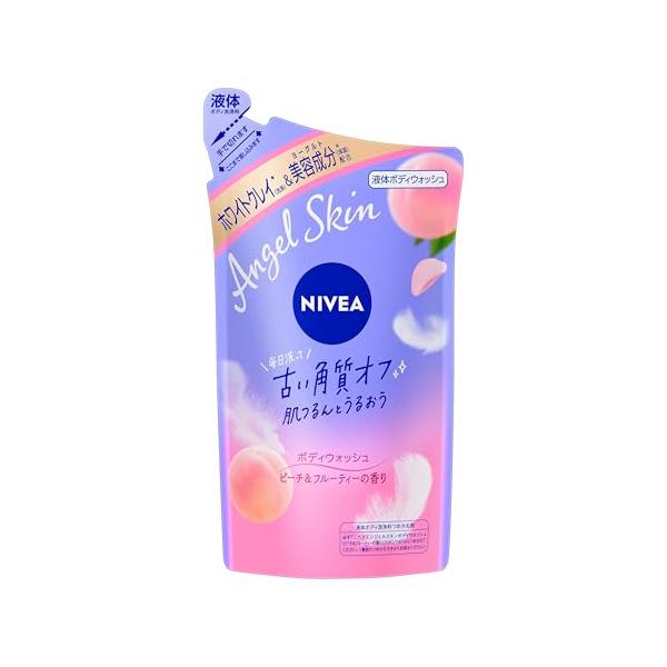 >>配送についての確認事項**複数個注文の場合は最短到着を重要視するために１つずつの別々配送になる場合がございます。**深刻な物流現場問題により、不在時の置き配達は配送スタッフの判断にて実施する場合がございますのでご了承ください...