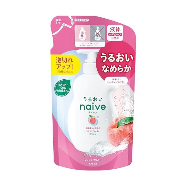 >>配送についての確認事項**複数個注文の場合は最短到着を重要視するために１つずつの別々配送になる場合がございます。**深刻な物流現場問題により、不在時の置き配達は配送スタッフの判断にて実施する場合がございますのでご了承ください...