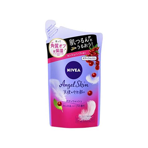 >>配送についての確認事項**複数個注文の場合は最短到着を重要視するために１つずつの別々配送になる場合がございます。**深刻な物流現場問題により、不在時の置き配達は配送スタッフの判断にて実施する場合がございますのでご了承ください...