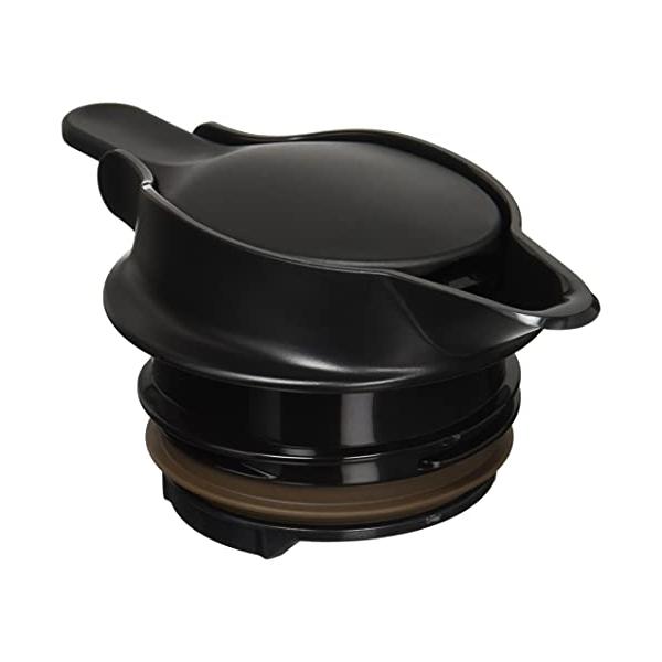 >>配送についての確認事項**複数個注文の場合は最短到着を重要視するために１つずつの別々配送になる場合がございます。**深刻な物流現場問題により、不在時の置き配達は配送スタッフの判断にて実施する場合がございますのでご了承ください...