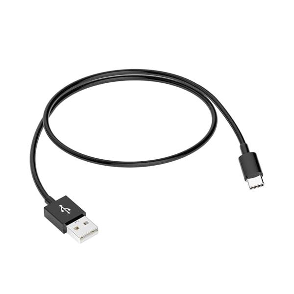 短いタイプc ケーブル対応iPhone 17/16/16E/15、50cm USB C ケーブルCar Carplay 充電ケーブ ル対応iPhone17 Air/16 Pro Max/16 Plus/15 Pro Max/あ