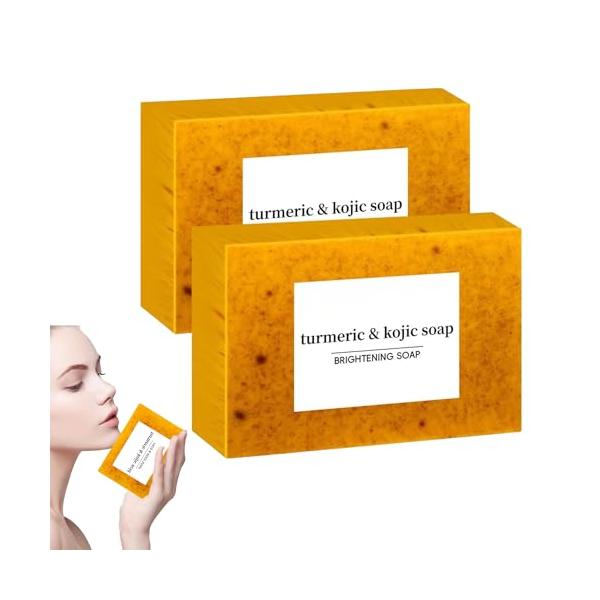 >>配送についての確認事項**複数個注文の場合は最短到着を重要視するために１つずつの別々配送になる場合がございます。**深刻な物流現場問題により、不在時の置き配達は配送スタッフの判断にて実施する場合がございますのでご了承ください...