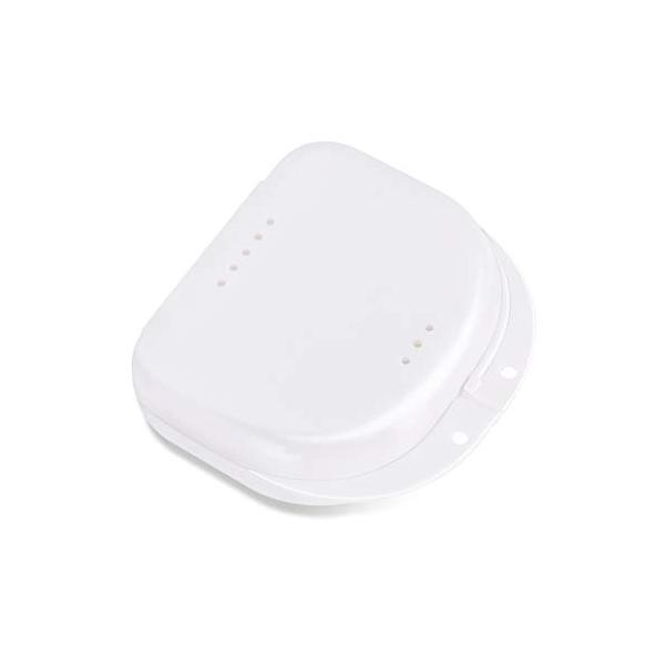 >>配送についての確認事項**複数個注文の場合は最短到着を重要視するために１つずつの別々配送になる場合がございます。**深刻な物流現場問題により、不在時の置き配達は配送スタッフの判断にて実施する場合がございますのでご了承ください...