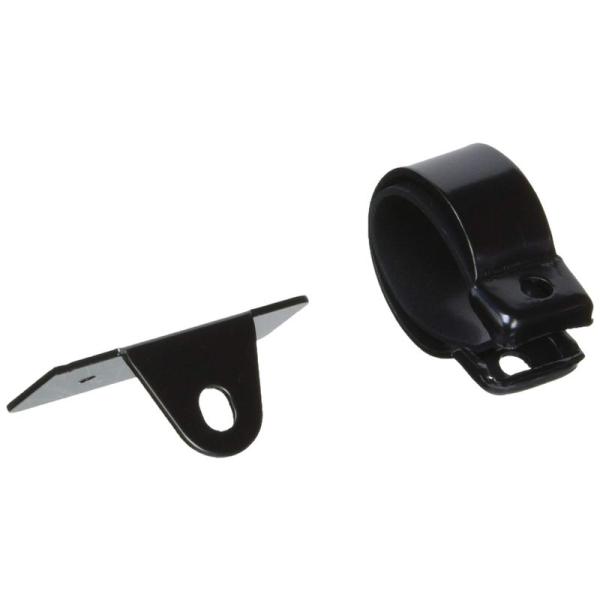 その他 2 2006524E0133_m1_a007.jpg