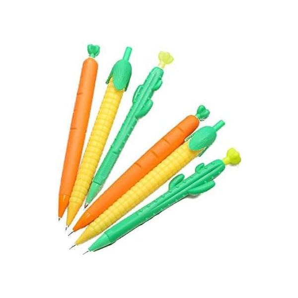 pocchi_20230828182905-01540