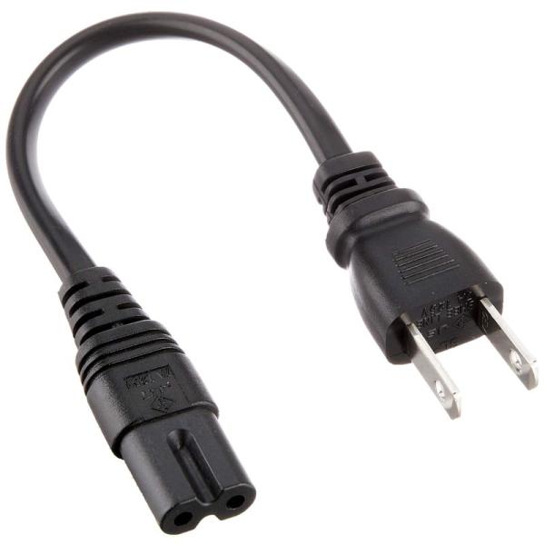 pocchi_20240130173014-01137