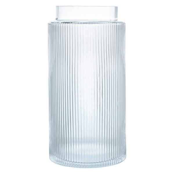 花瓶 ガラス おしゃれ フラワーベース Gg ポッチワン 壁紙屋さん 通販 Yahoo ショッピング