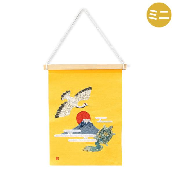 pocchione-kabegami_go235061