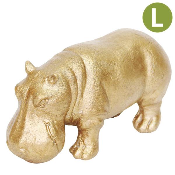 pocchione-kabegami_go715157