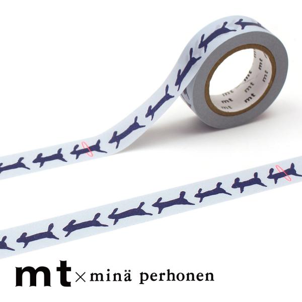 マスキングテープ ミナ ペルホネン ランランラン Mt Mina Perhonen Run Run Run メール便対応 個まで Pa ポッチワン 壁紙屋さん 通販 Yahoo ショッピング