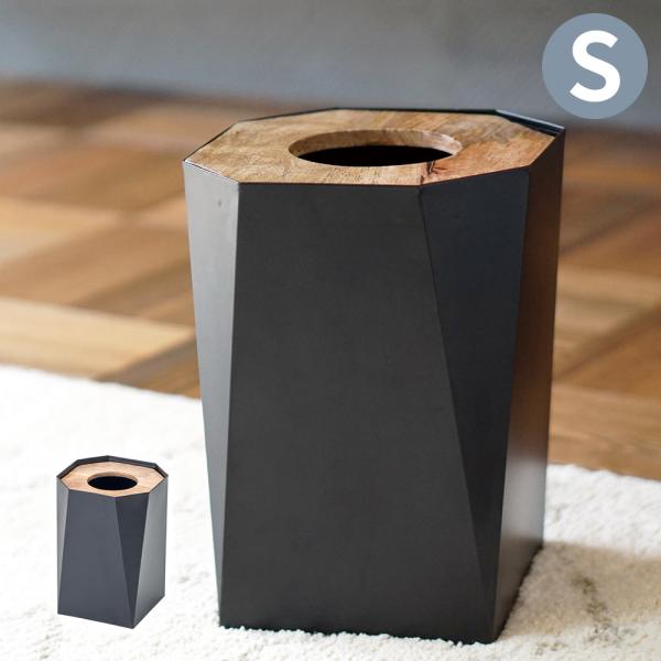 家にあるゴミ箱です。 HEIM】 ゴミ箱 自動 開閉 電動ダストボックス 人感センサー付き 42L