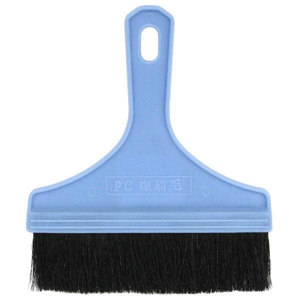 プラスチック糊刷毛 5寸 メール便対応 2個まで To1380 ポッチワン 壁紙屋さん 通販 Yahoo ショッピング