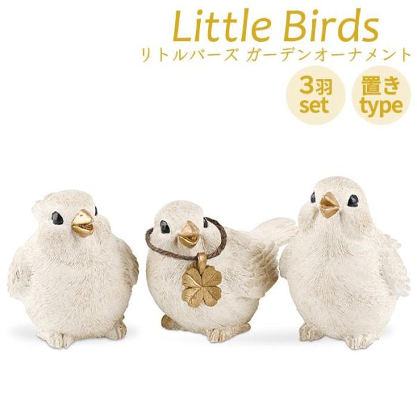 ❃まーちゃんさま専用❃ ベル&ボール　ソビエト ミニガラスオーナメント ❃まーちゃんさま専用❃ ベル&ボール ソビエト ミニガラス