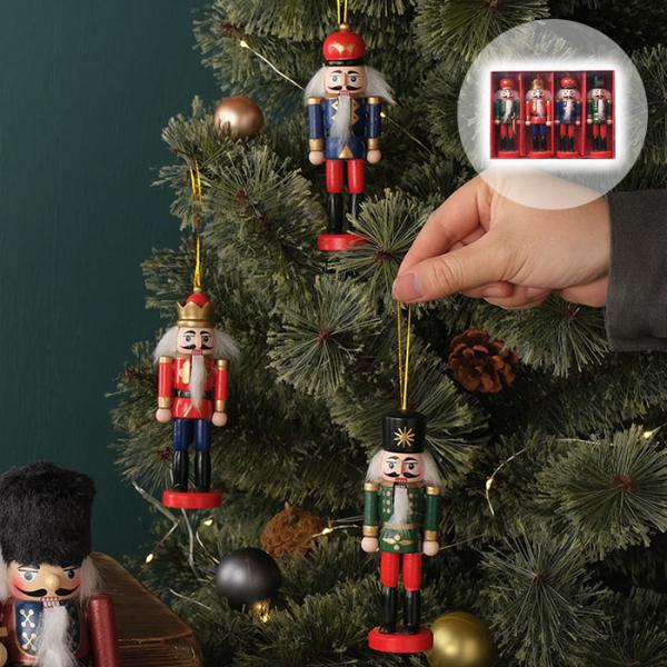 pocchione-kogu_go235192