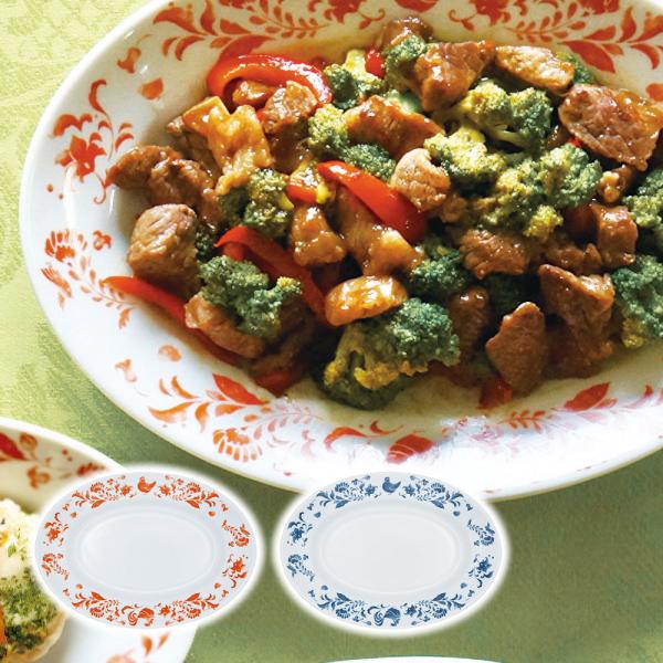 pocchione-kogu_go328002