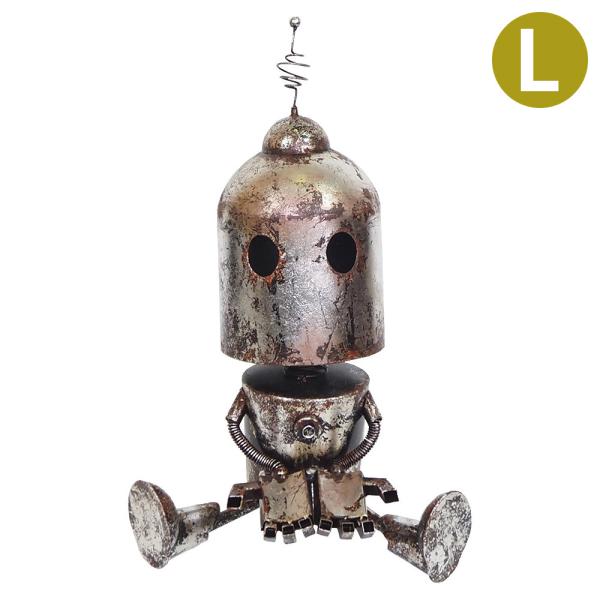 【送料込み】メタルクラフト | インテリア雑貨 pocchione-kogu_go715548