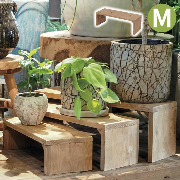 【サイズ】約幅35.5×奥行12.5×高さ12cm【素材】ウッド【原産国】中国【仕様】※色、形、サイズ等個体差がありますのであらかじめご了承ください。※素材の特性上、1点ずつ色合い・風合いが異なります。また木の節が入る場合がございます。※ア...