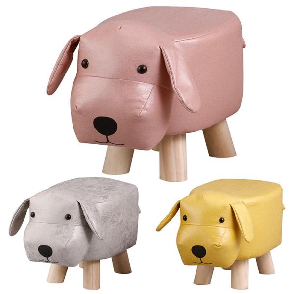 アニマルスツール ラブラドール タグ付 廃盤品 犬 楽天市場】アニマルスツール ラブラドールレトリバー 乗れる