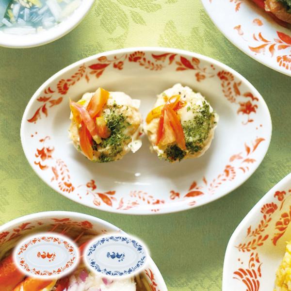 アンドレ・ブラジリエ　笠間日動美術館　皿　プレート 漆ガラス食器 フラットプレート丸28cm/純白【レーザー沈金蒔絵