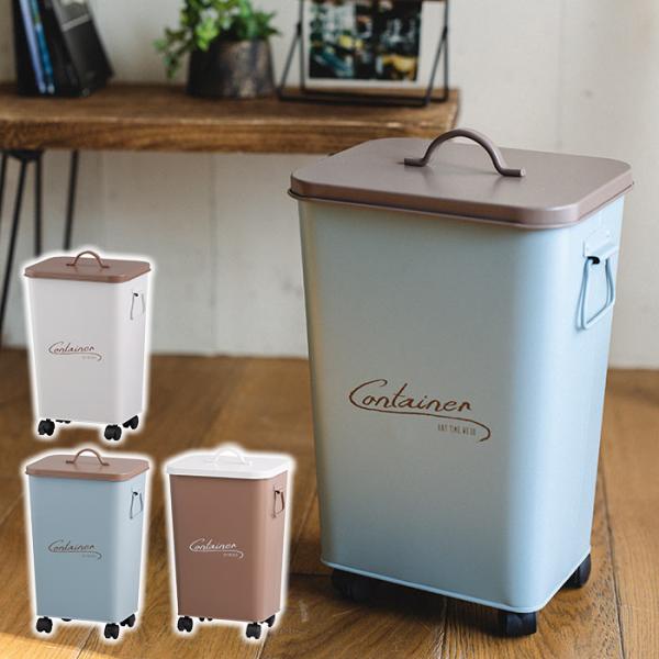 pocchione-shuno_sh143417