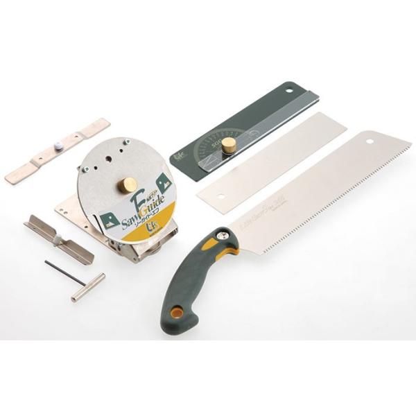 その他 atobekego1416 株式会社水上 / タッチビス