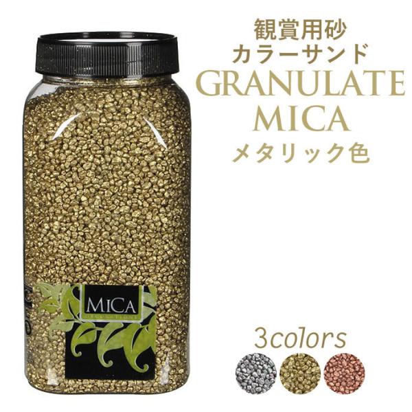 美品✨正規品　サンドカラー Amazon | [FEISEDY] サングラス レディース メンズ 紫外線カット