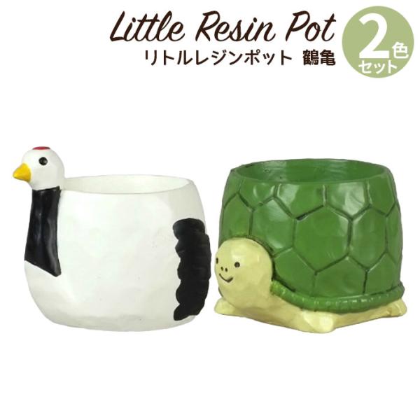 XULING 陶器製香炉 緑色 専用ケース付き XULING 陶器製香炉 緑色 専用ケース付き