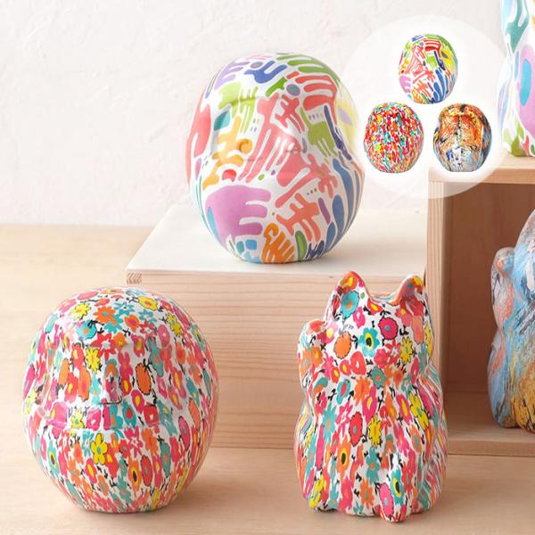 人形　だるま　達磨　木製　オブジェ　置物　インテリア　工芸品　美術品　A1001 人形 だるま 達磨 木製 オブジェ 置物 インテリア 工芸品 美術品 A1001