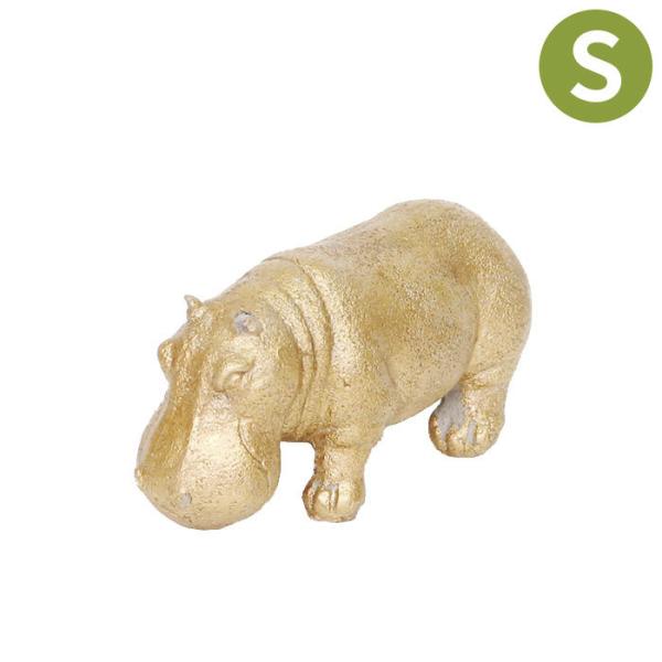 【サイズ】幅12×奥行4.5×高さ6cm【素材】セメント【原産国】中国※色、形、サイズ等個体差がありますのであらかじめご了承ください。※アンティーク調仕上げです。塗装はげ、かすれ、傷、かけのような箇所は風合いを出すための加工であり、不具合品...