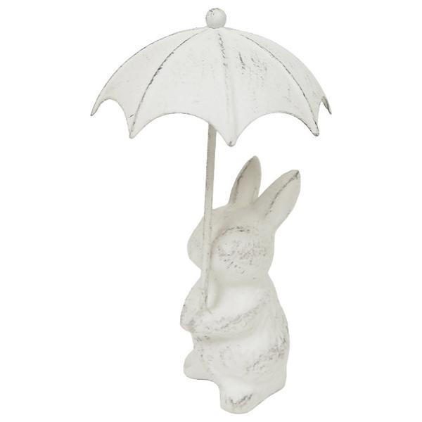 G1950 ホワイト 置物 Gallery1950