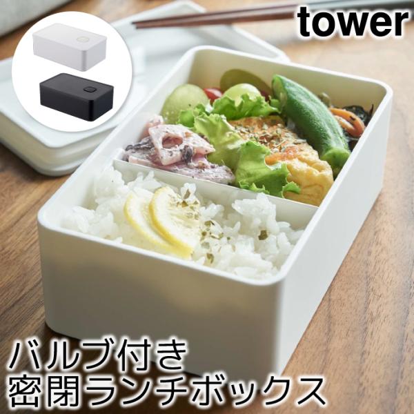 わん茶ちゃん ポスト箱 ポインセチアギフトボックス-M(W220×D170×H68): ギフト箱・紙