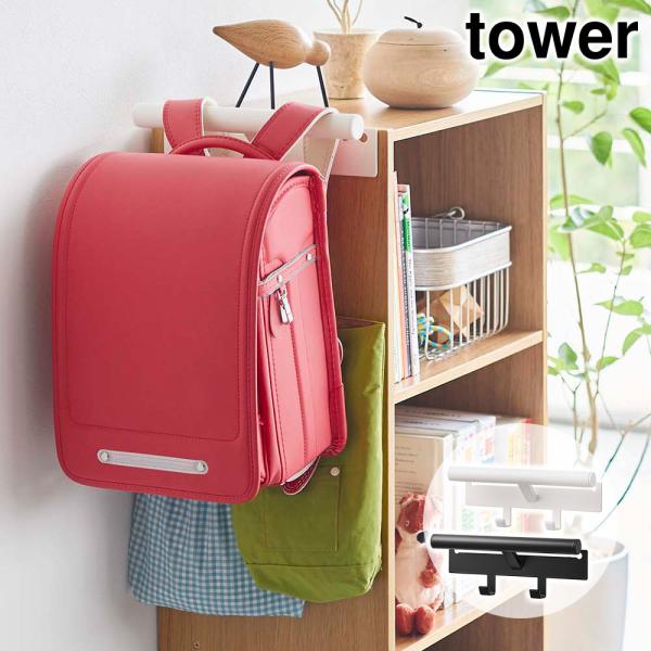 NATURA Lantern ブラック 収納バッグ付き FORCE LEATHER Ver. 2WAYバックパック No.43271-L ｜master