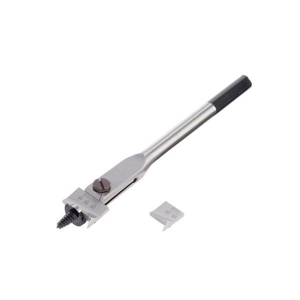 神沢鉄工（KANZAWA） エックスピットNo.1 K-201 : ポッチワン - 通販