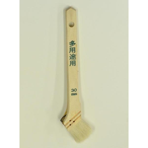 pocchione_pa803005