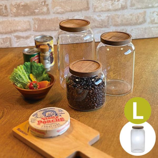 ガラスの容器 楽天市場】味彩30華十角ツイスト ジャム瓶 ガラス瓶 はちみつ 食料瓶