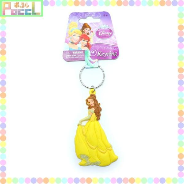 ディズニー キャラクター ベルの人気商品 通販 価格比較 価格 Com