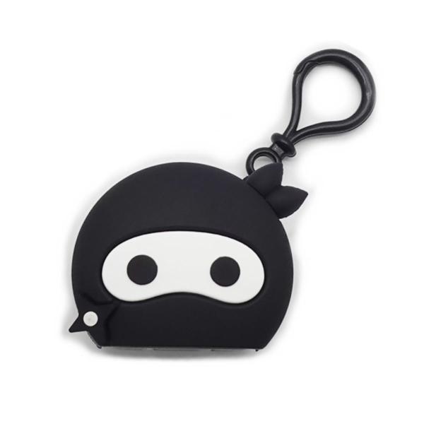 ロナン氏様 リクエスト 2点 まとめ商品 ロナン氏様 リクエスト 2点 まとめ商品 71AnKlJdTdL.jpg