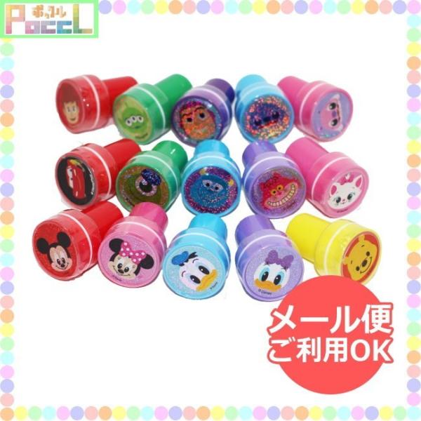 ディズニーキャラクター スタンプ はんこ 3個アソート Disney 4589617955294 キャラクター グッズ メール便ok Buyee Buyee 提供一站式最全面最專業現地yahoo Japan拍賣代bid代拍代購服務 Bot Online